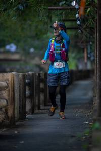 BIB: 120, 2001, 5512
                            <button type="button" onclick="openModal(21806274)" class="btn btn-primary btn-sm float-right btn-popup" data-toggle="modal" data-target=".modal-high-quality">
                        <i class="fas fa-shopping-cart"></i> Add to Cart
                    </button>
                                            <button type="button" onclick="isThisMe(21806274, true)" class="btn btn-success btn-sm float-right btn-popup btn-isme hidden" data-toggle="tooltip" data-placement="bottom" title="นี่คือรูปของคุณใช่ไหม คลิกที่นี่เพื่อเอาเข้าอัลบั้ม">
                        <i class="fas fa-plus"></i> Add to album
                    </button>
                    <button type="button" onclick="isThisMe(21806274, false)" class="btn btn-warning btn-sm float-right btn-popup btn-isnotme hidden">
                        <i class="fas fa-ban"></i> Remove from album
                    </button>